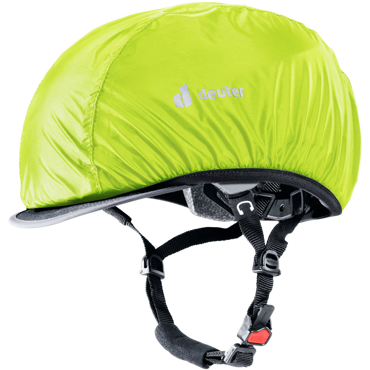 foto del prodotto deuter cover per casco