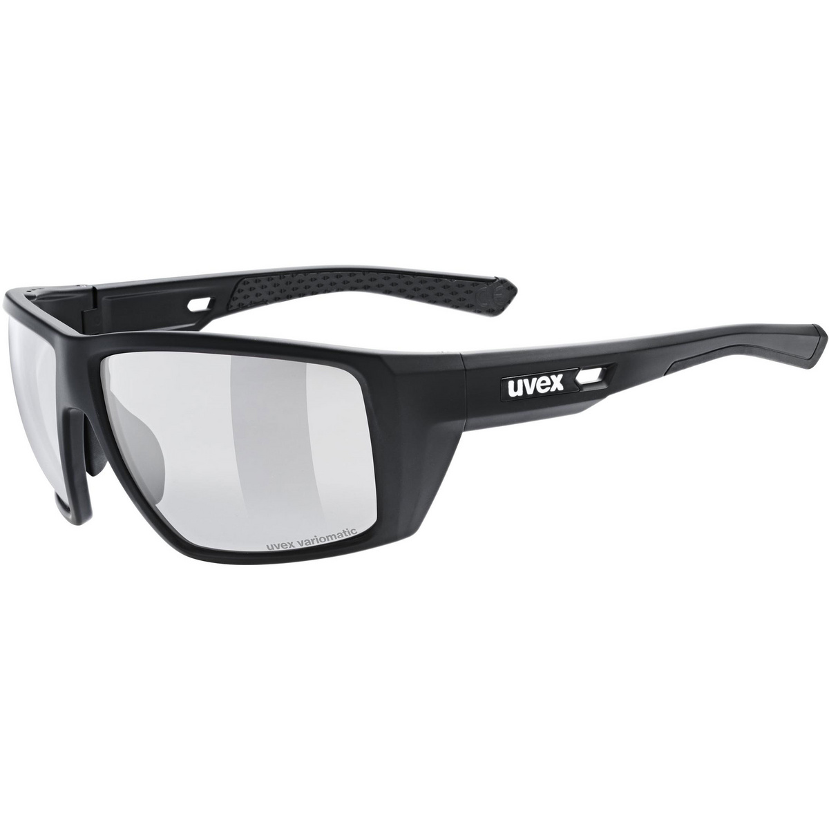 foto del prodotto uvex occhiali sportivi venture v