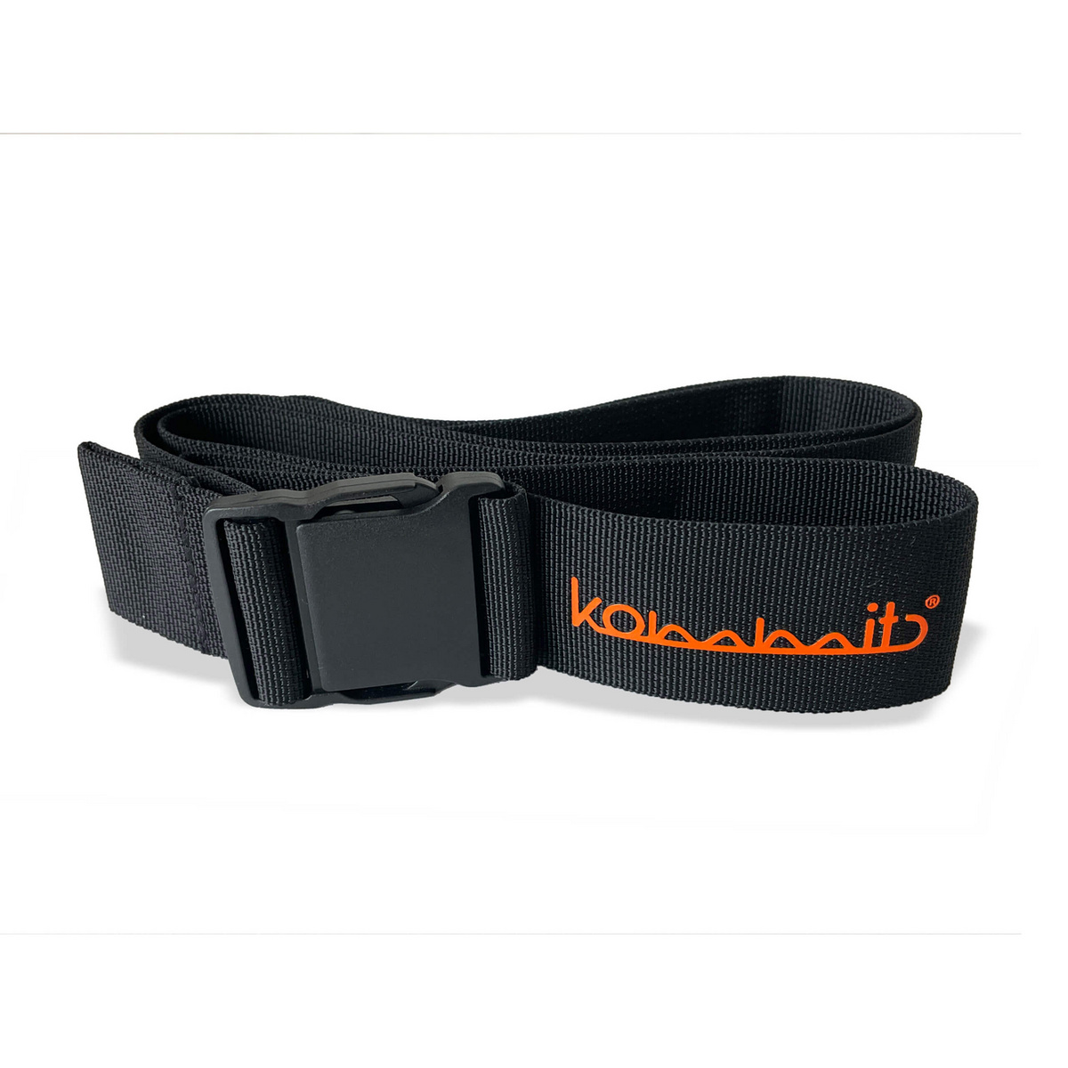 foto del prodotto kommit cintura multisport clip outdoor
