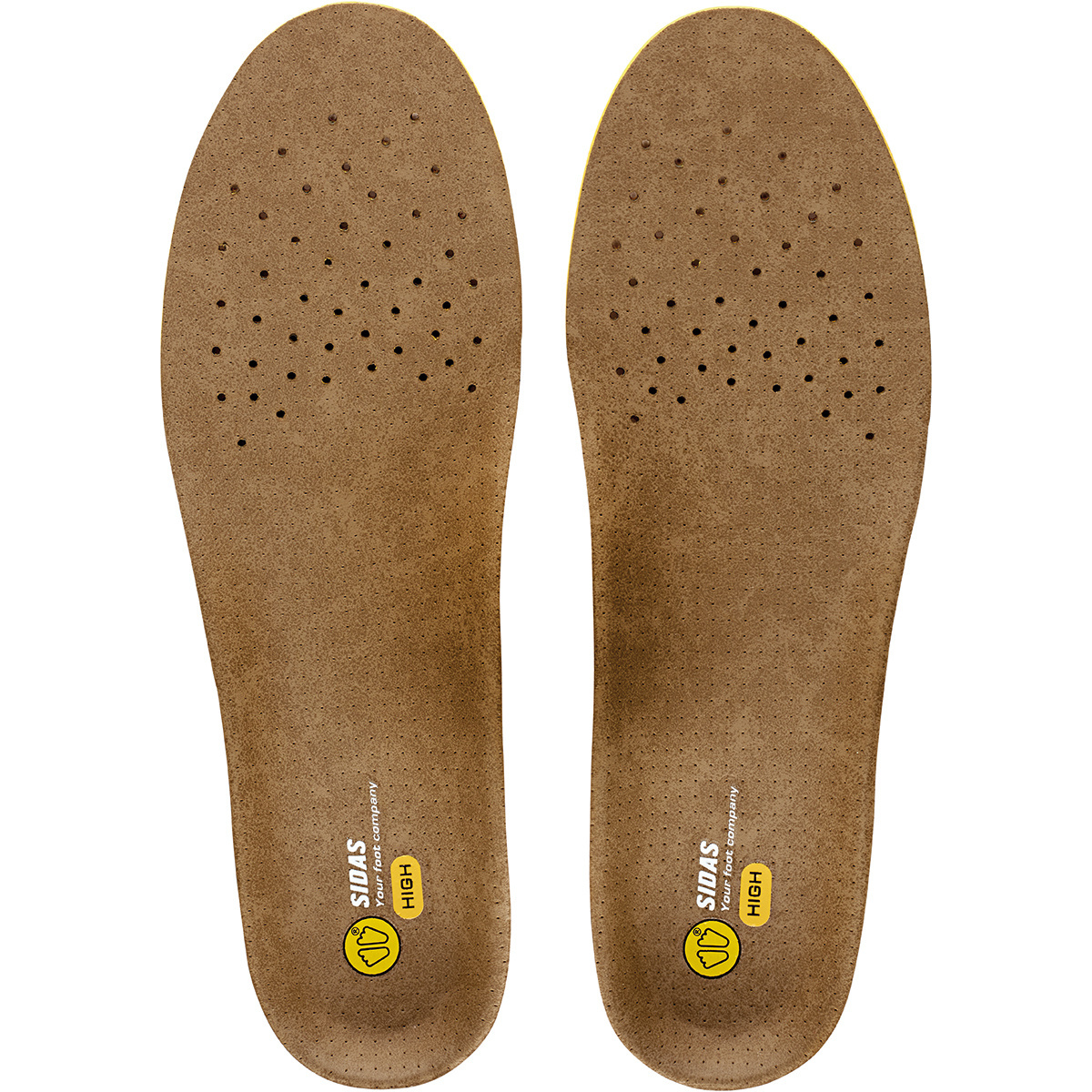 foto del prodotto sidas soletta 3 feet outdoor high