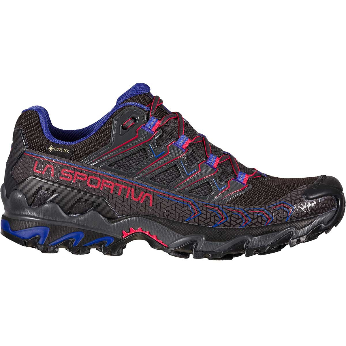 foto del prodotto la sportiva donna scarpe ultra raptor ii gtx