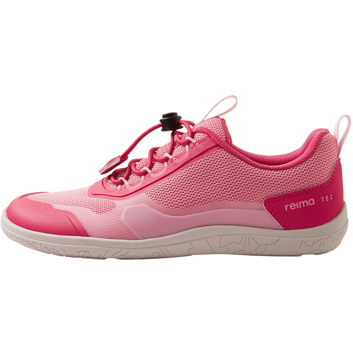 foto del prodotto reima bambino scarpe tallustelu