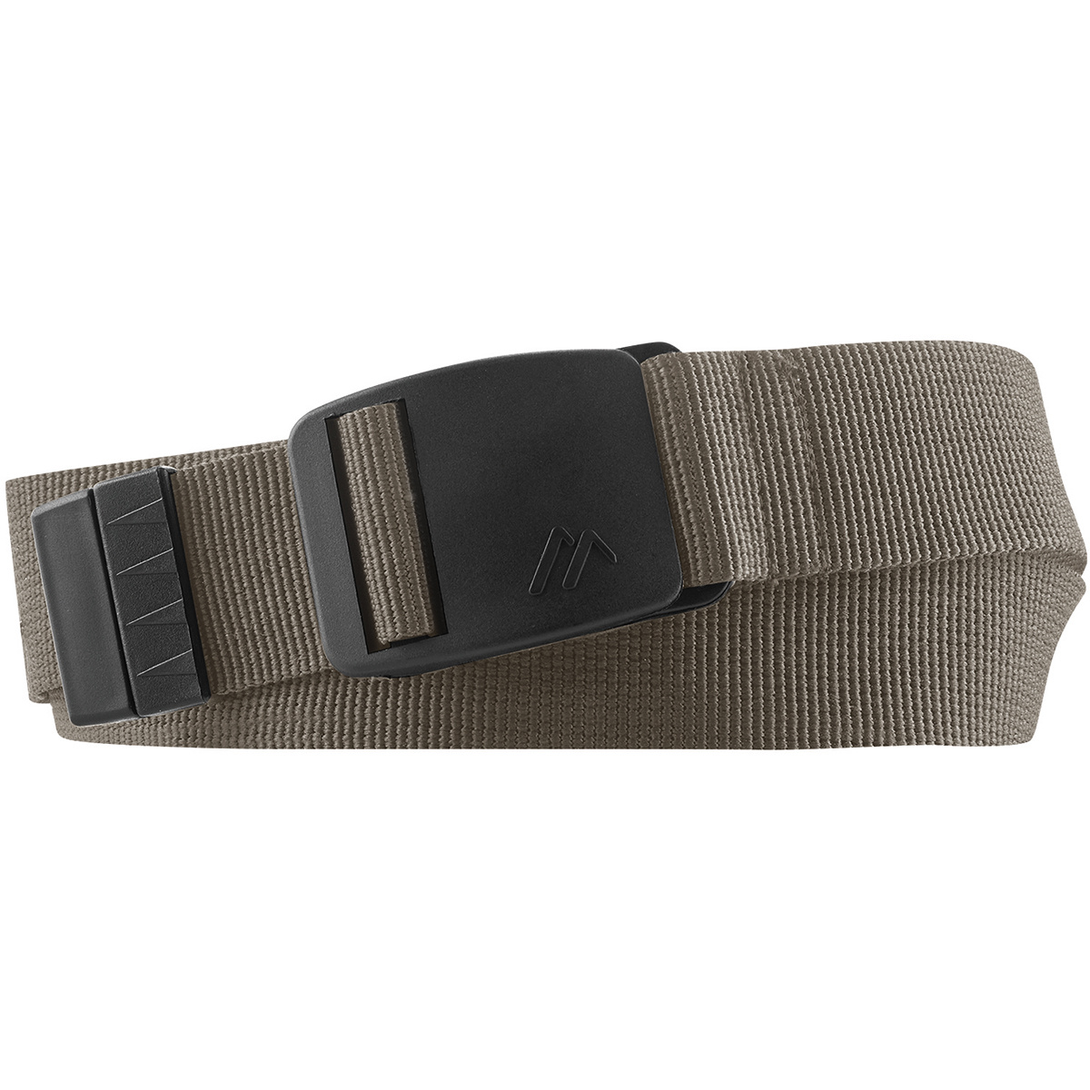 foto del prodotto maier sports cintura eco