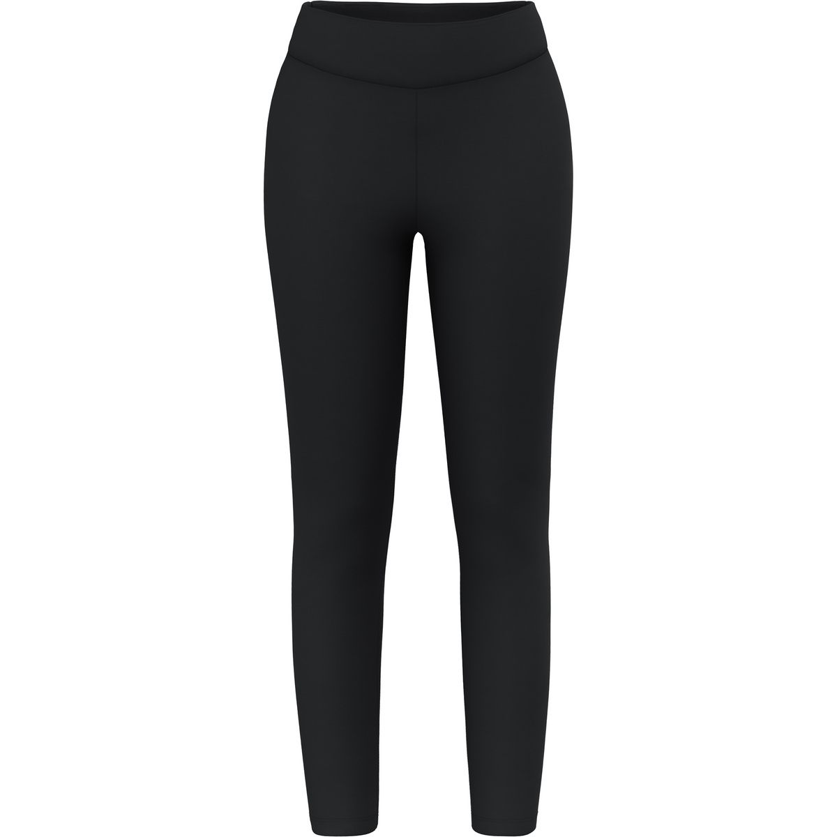 foto del prodotto salewa donna leggins fanes am