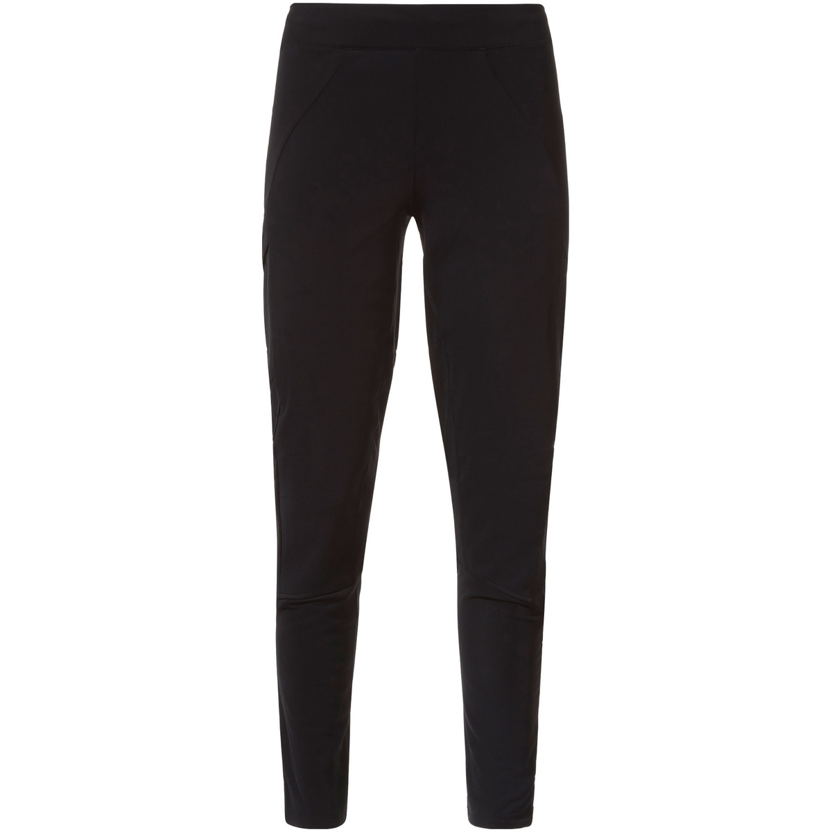 foto del prodotto bergans donna leggings fl yen winter