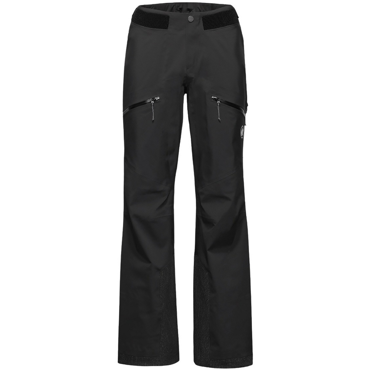 foto del prodotto mammut uomo pantaloni taiss pro hs