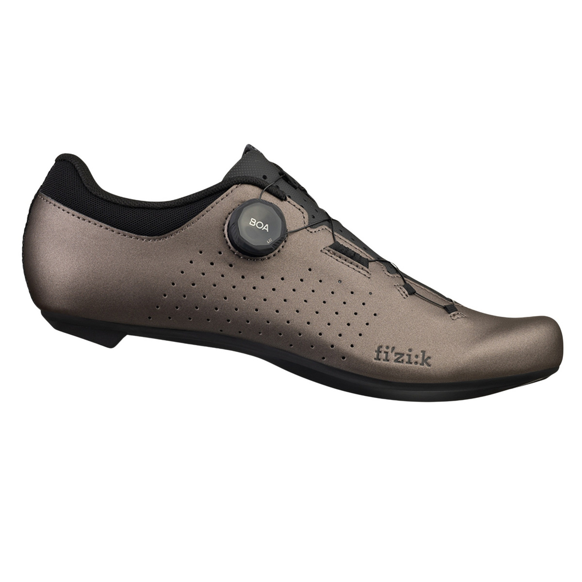 foto del prodotto fizik scarpe da ciclismo omna