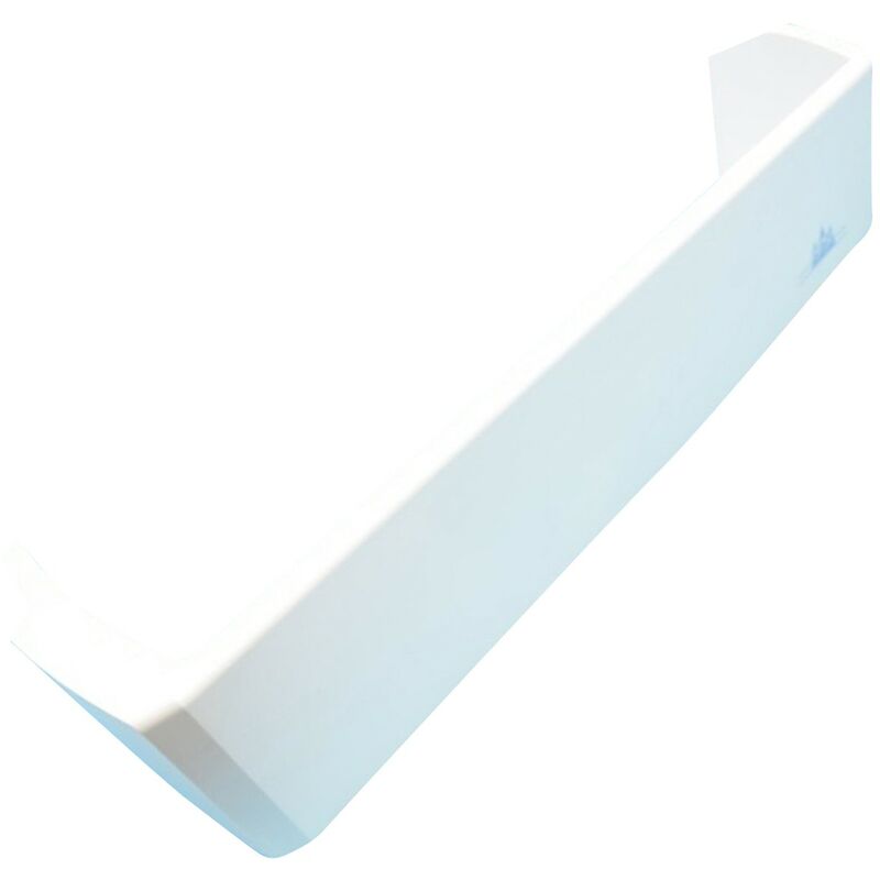 foto del prodotto balconcino porta bottiglie frigorifero, congelatore beko 3060213663946025697