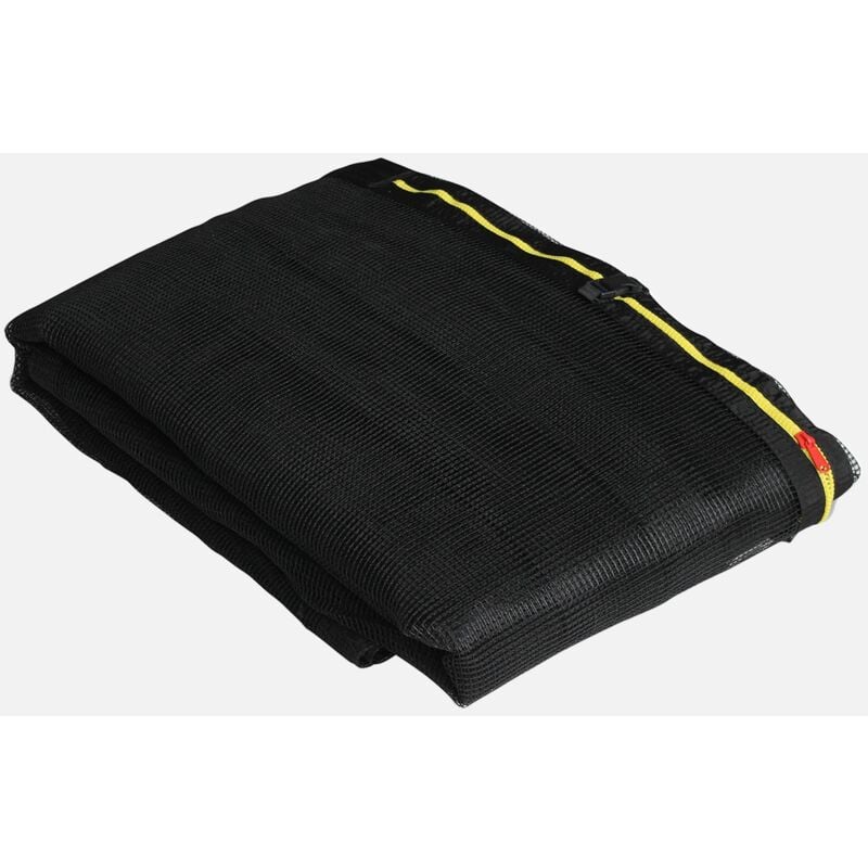 foto del prodotto kit ricambio rete protezione trampolino