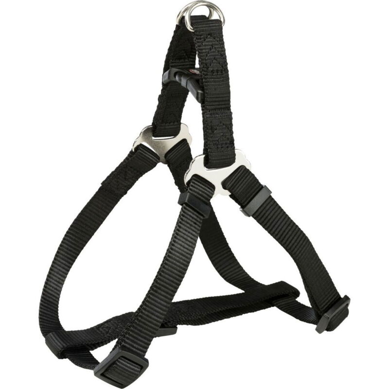 foto del prodotto premium pettorina easy xl 80 100cm 25mm rosso