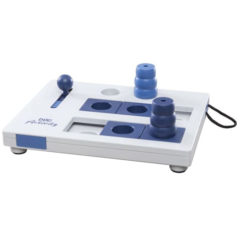 foto del prodotto dog activity mini mover 25 6x20cm