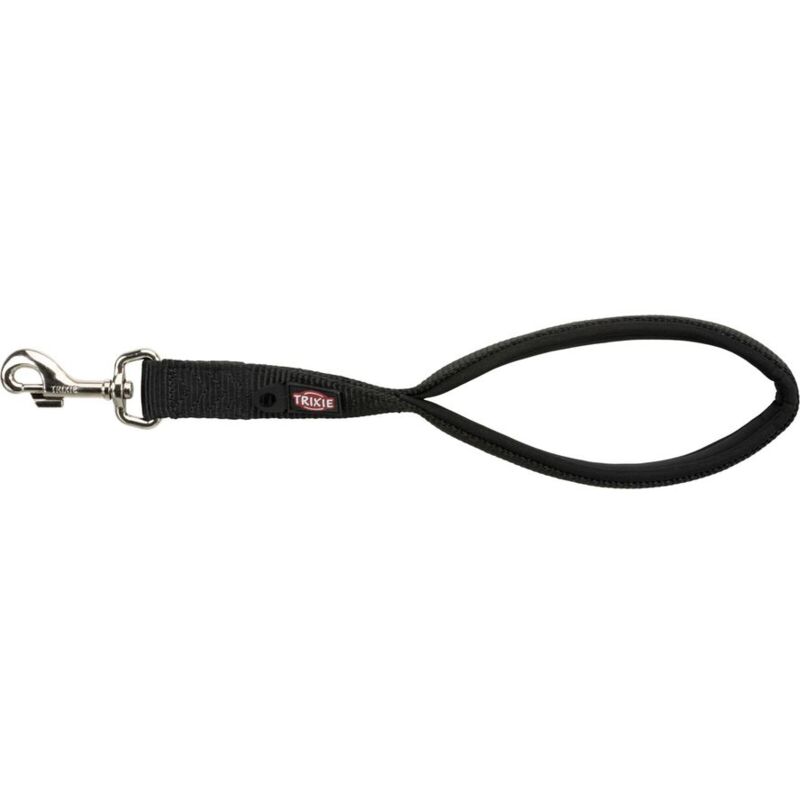 foto del prodotto premium manigliotto m xl 37cm 25mm rosso