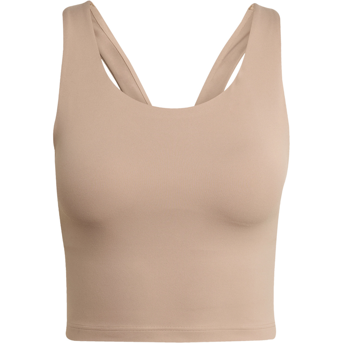 foto del prodotto adidas donna reggiseno sportivo medium support