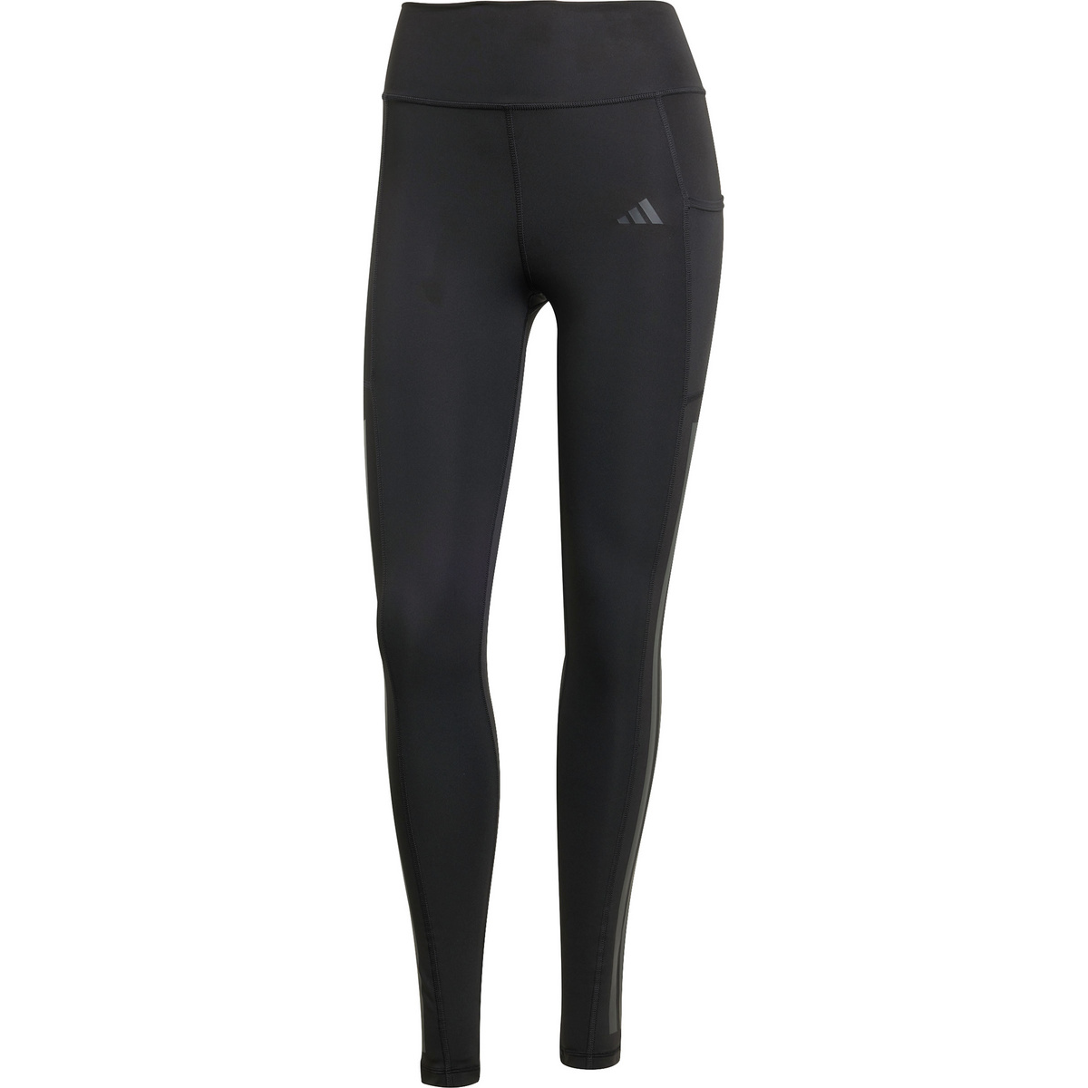 foto del prodotto adidas donna leggings optime
