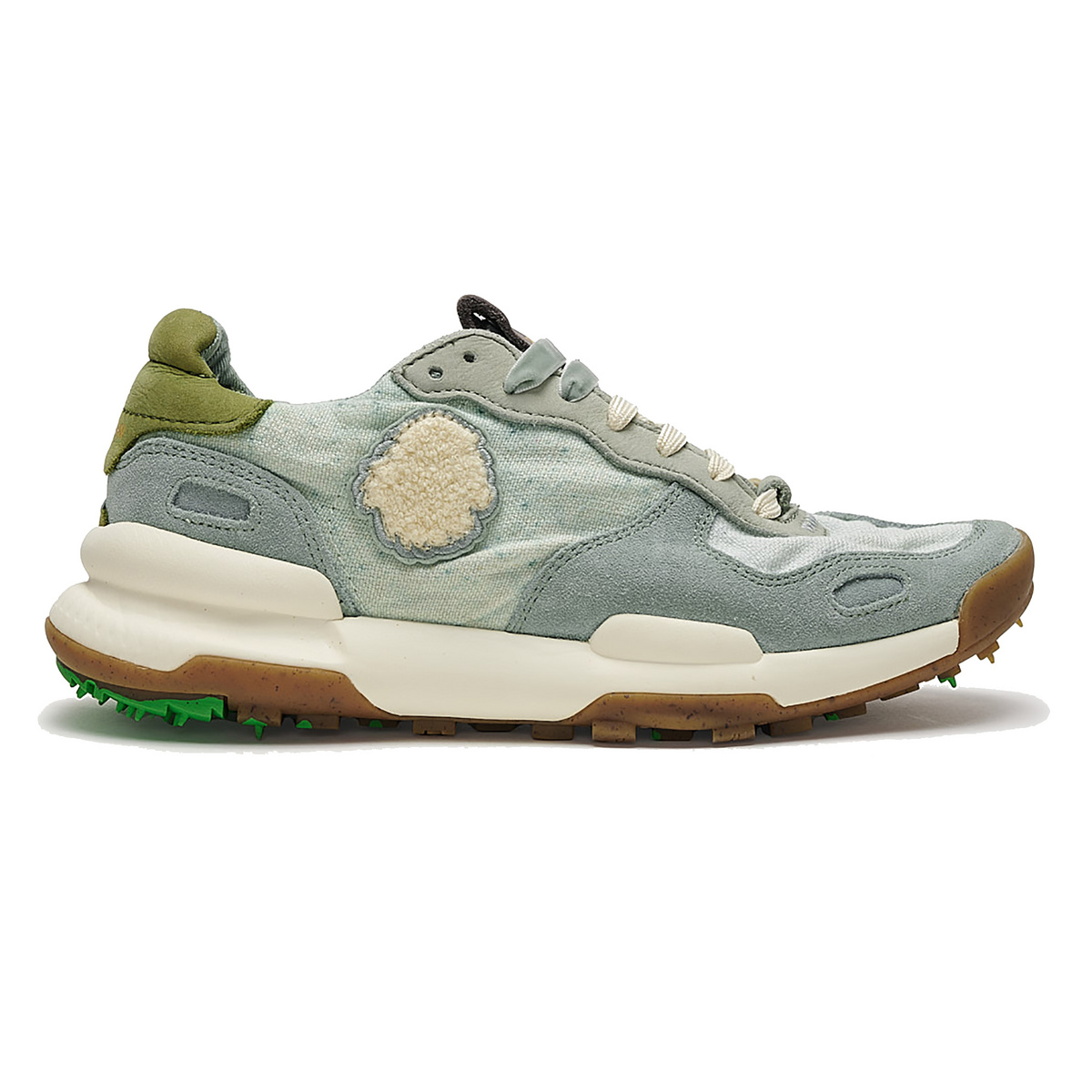 foto del prodotto satorisan donna scarpe chacrona linen