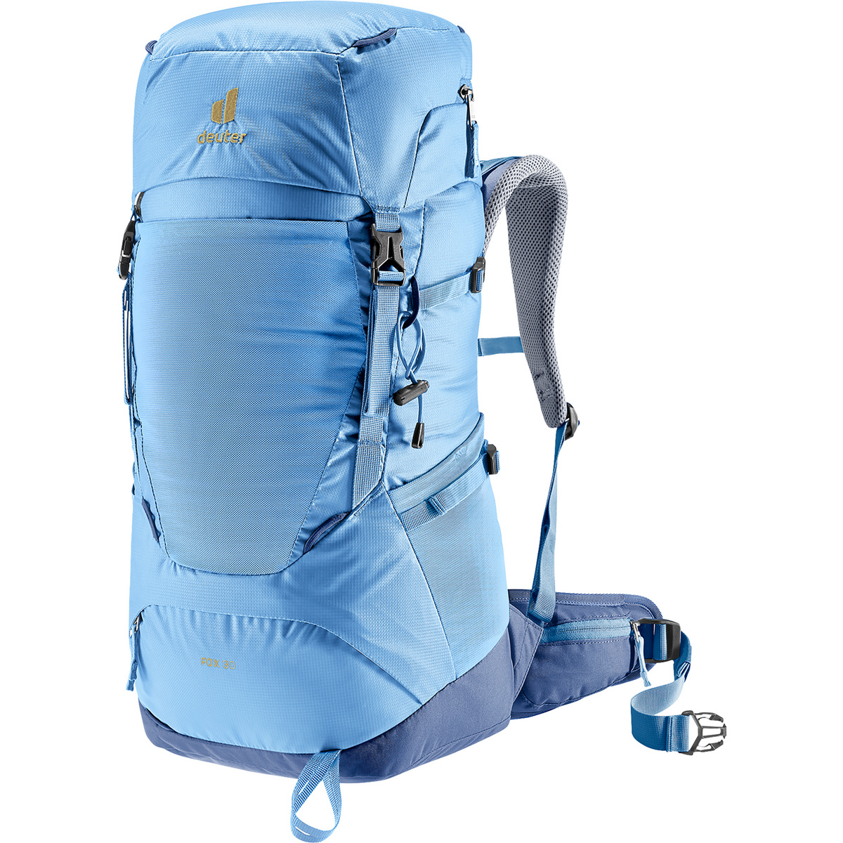 foto del prodotto deuter bambino zaino fox 30