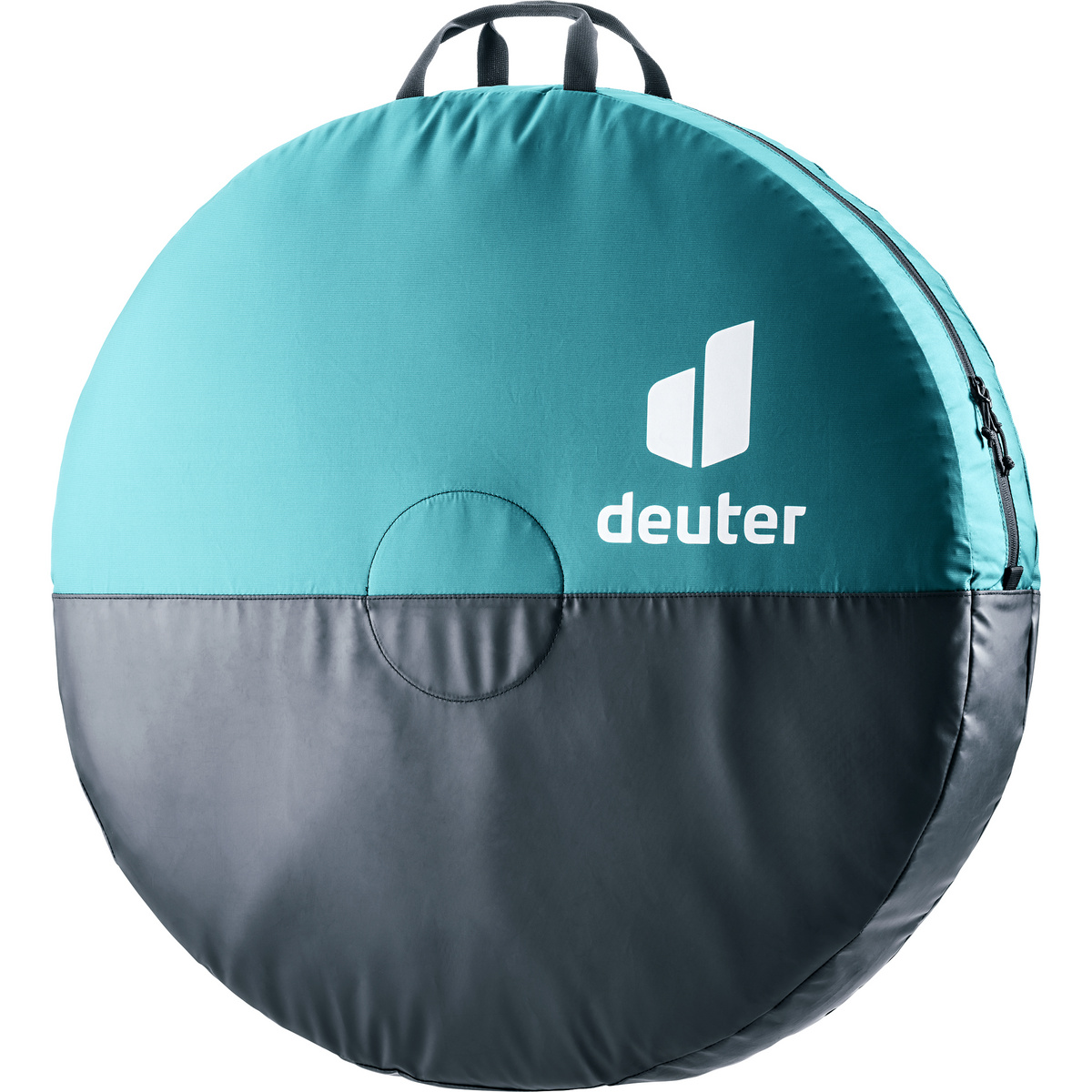 foto del prodotto deuter borsa per ruote infiniti