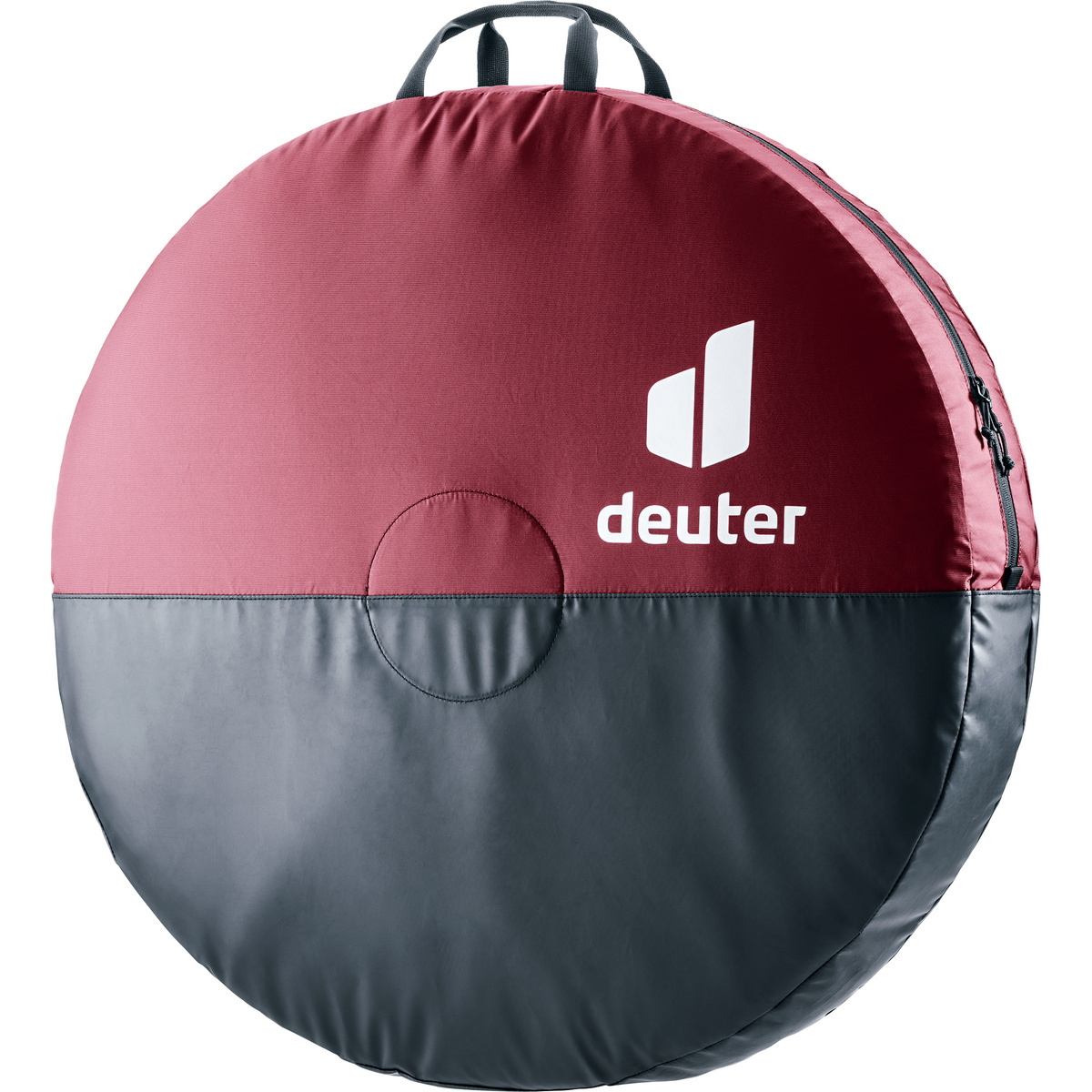 foto del prodotto deuter borsa per ruote infiniti
