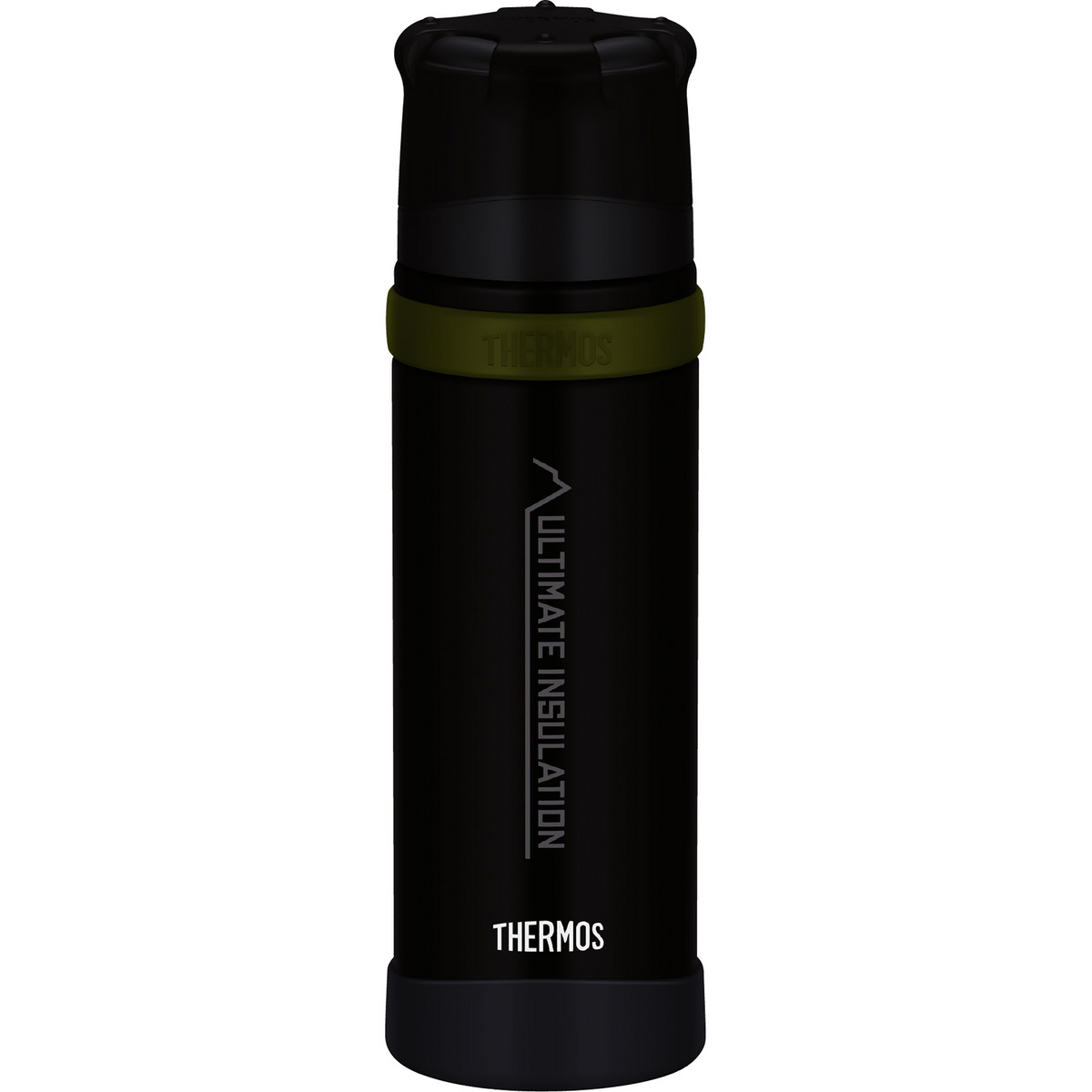 foto del prodotto thermos borraccia isolata mountain bev