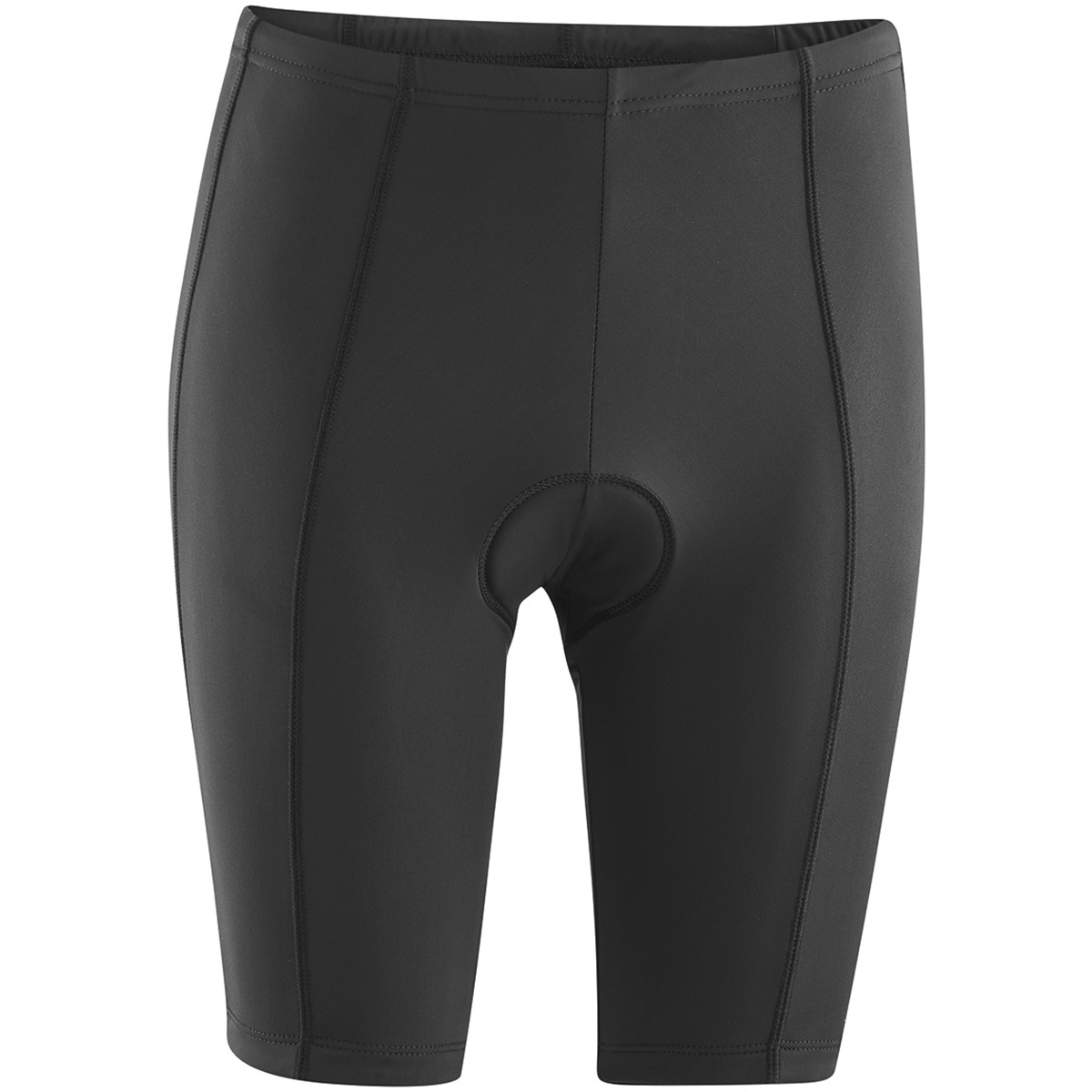 foto del prodotto gonso donna pantaloncini ciclismo pretoria