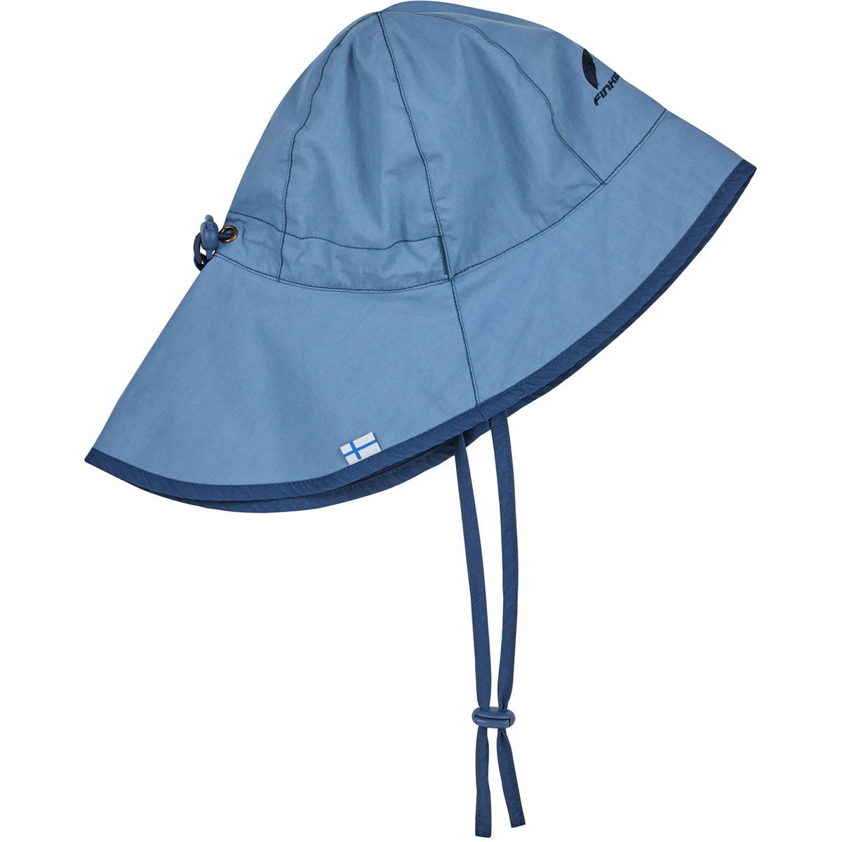 foto del prodotto finkid bambino cappello ranta sport