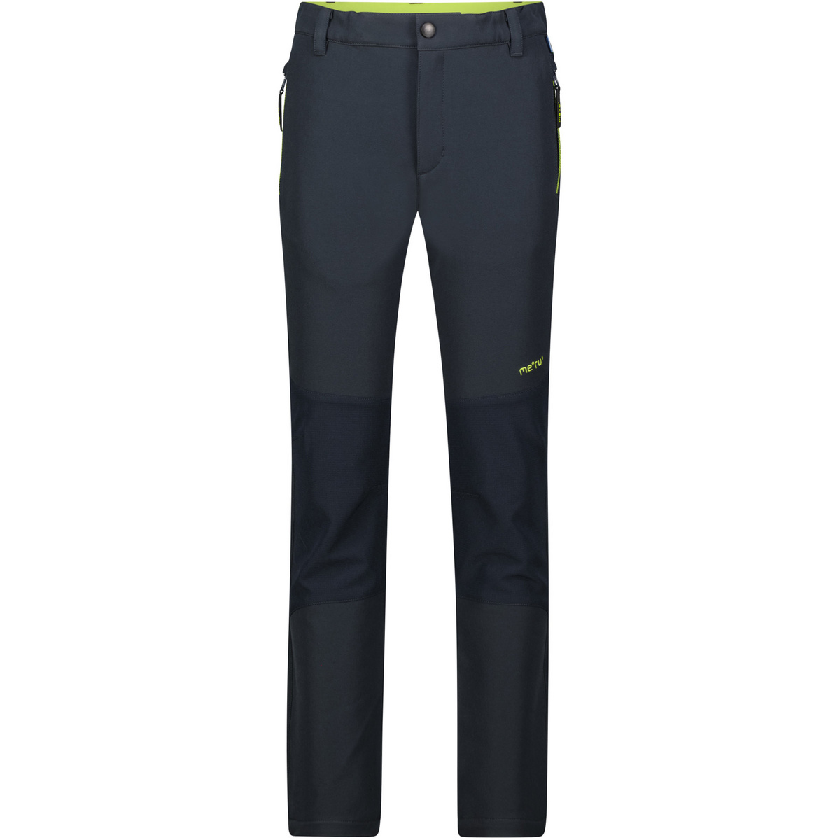foto del prodotto meru bambino pantaloni chesterfield
