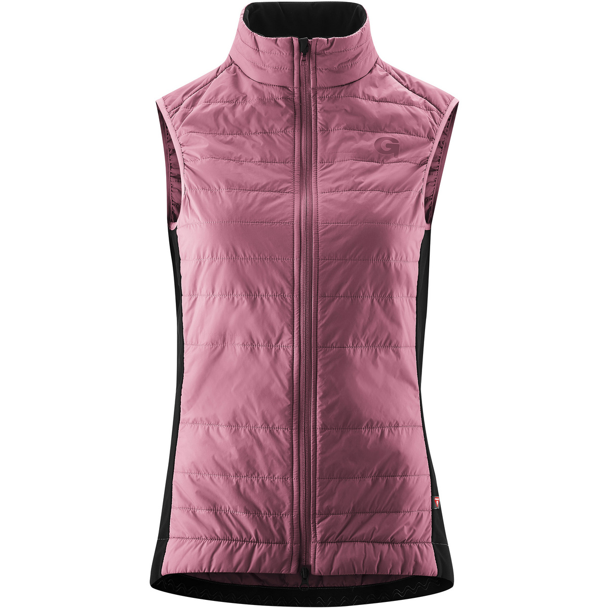 foto del prodotto gonso donna gilet sestriere