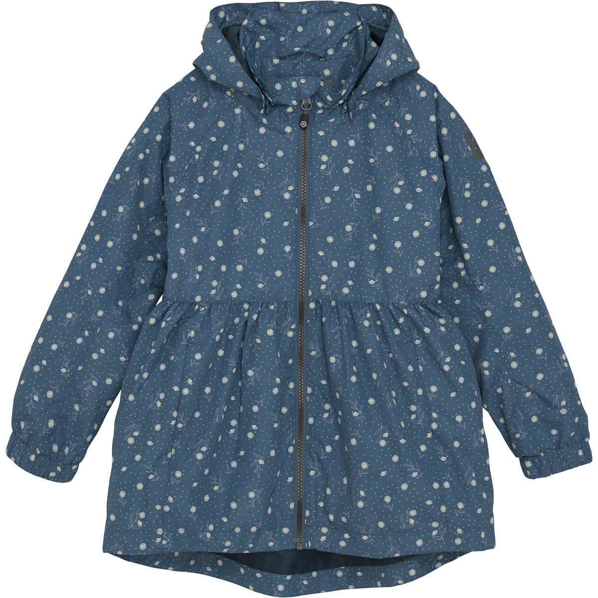 foto del prodotto color kids bambino giacca