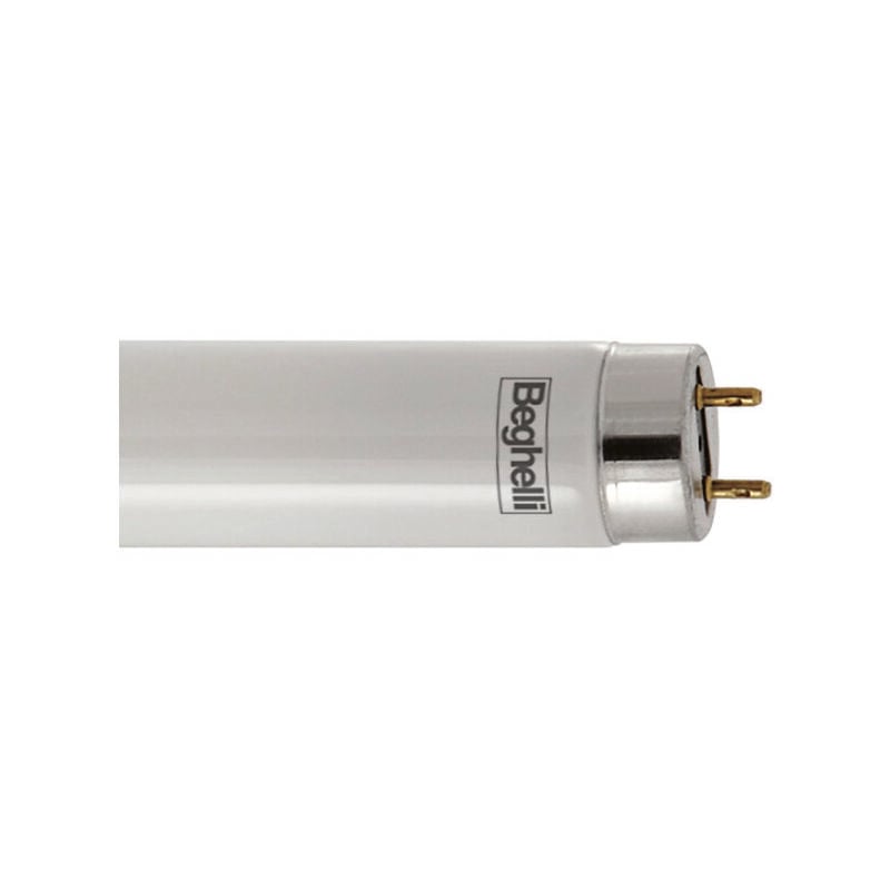 foto del prodotto tubo t8 led ecoled g13 24w 4000 k naturale 2500 lm 25x1500h