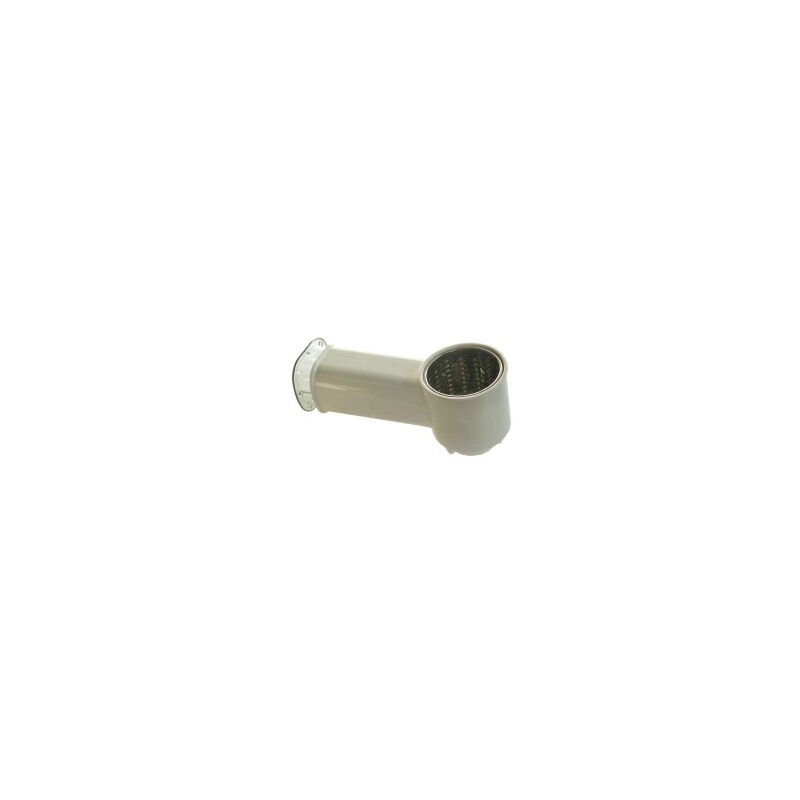 immagine 0 del prodotto kit hachoir rape sans fin pour robot multifonction moulinex ss 192421