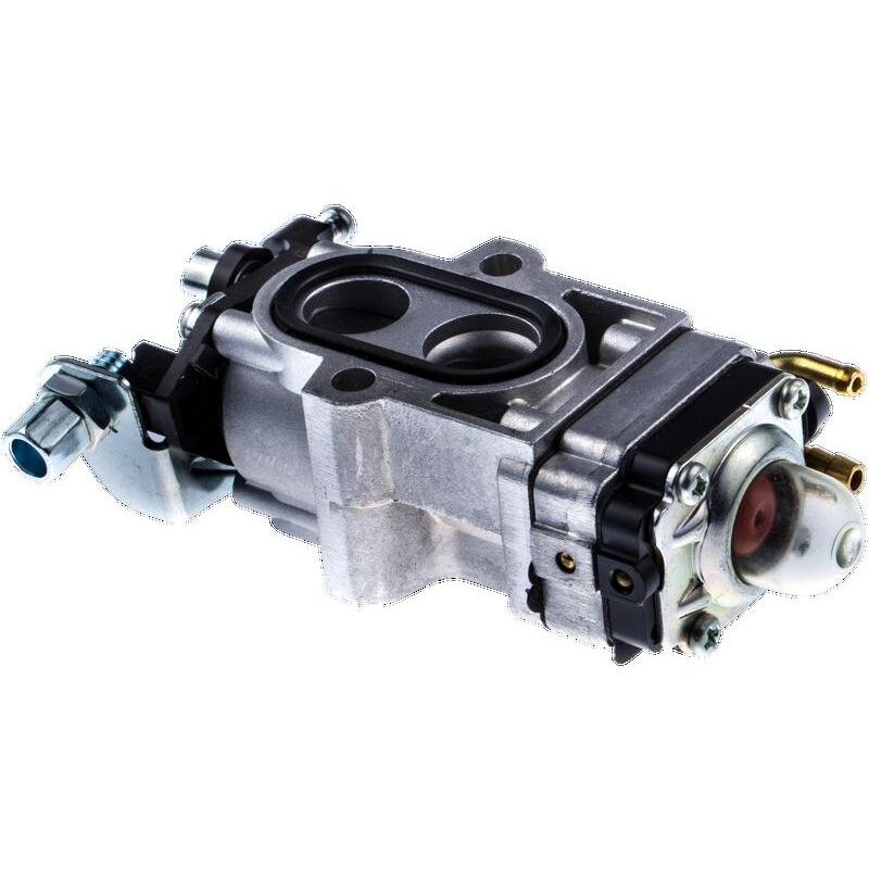 foto del prodotto carburatore 581156101 originale husqvarna