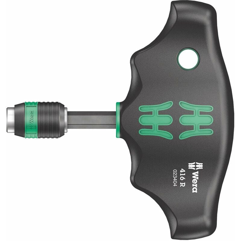 foto del prodotto 416 r wera