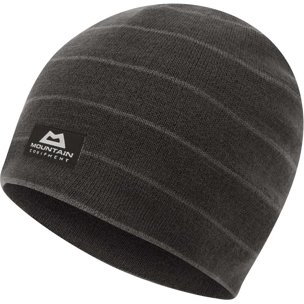 foto del prodotto mountain equipment cappellino humbolt