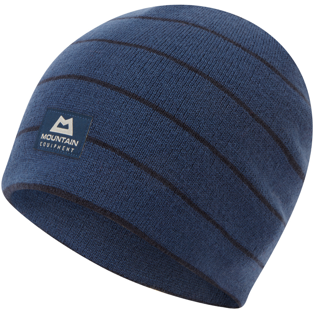foto del prodotto mountain equipment cappellino humbolt