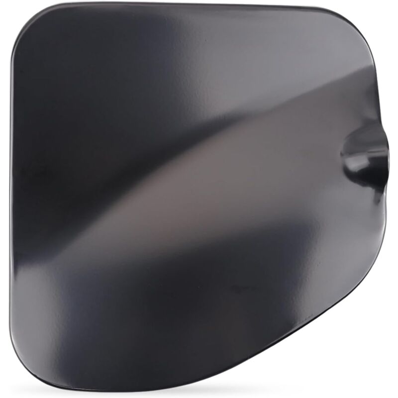 foto del prodotto coperchio del bocchettone di rifornimento carburante compatibile con il tappo dello sportello del serbatoio del carburante toyota tacoma double cab