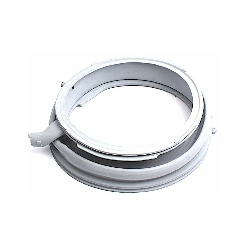 foto del prodotto guarizione obl manicotto lavatrice bosch 315751