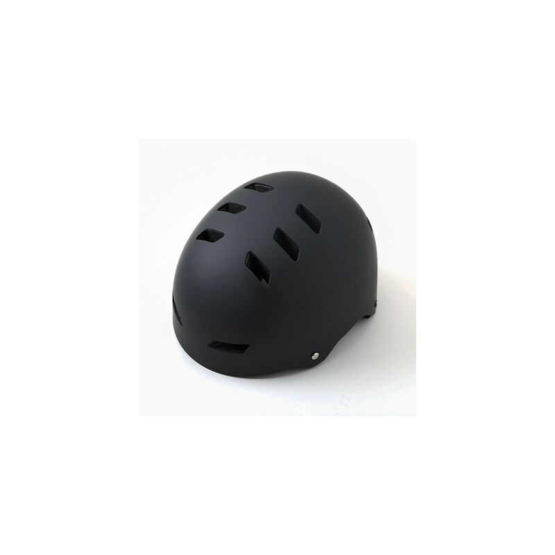 foto del prodotto casco rigido per scooter, ciclismo e skateboard unisex adulto