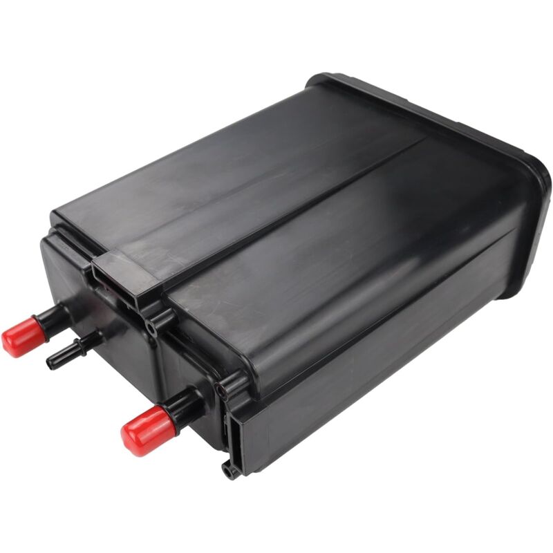 foto del prodotto il contenitore del vapore 911 267 adatto per buick, chevrolet, gmc, isuzu, oldsmobile, pontiac, sostituisce oe911 635, cp1524, cp3389, vc4056,