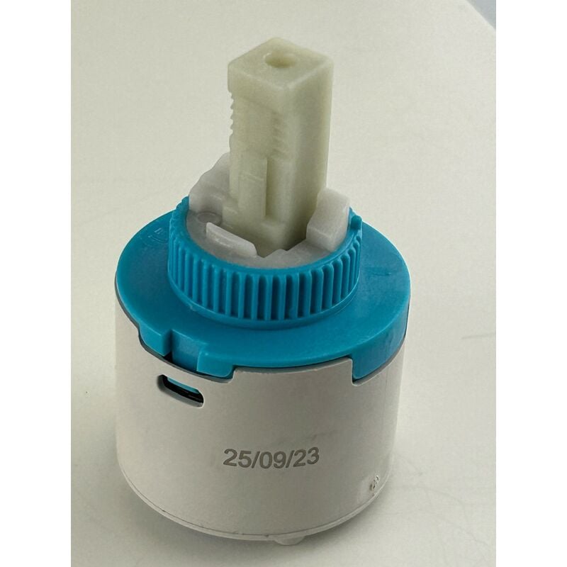 foto del prodotto cartuccia di ricambio 40 paini 53cc956g40ap 1150015 40
