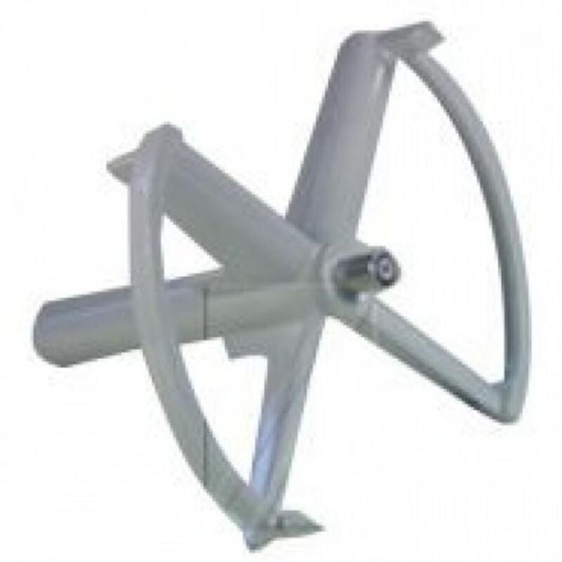 immagine 0 del prodotto supporto lame dischi robot braun multipratic serie uk 7002059