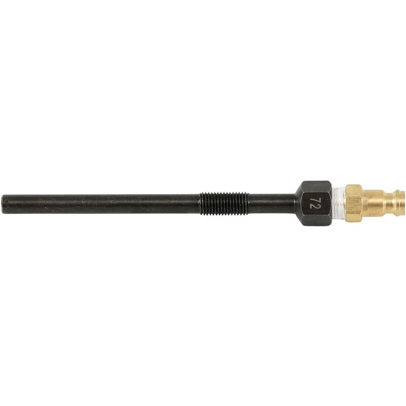 immagine 0 del prodotto adattatore perdita compressione pressione per fiat ducato
