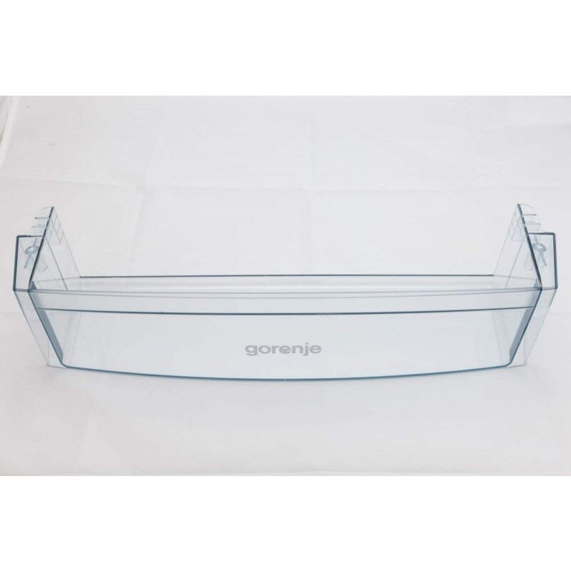 foto del prodotto balconcino inf rieur h55 g95d 031 090 pour r frig rateur gorenje 333656