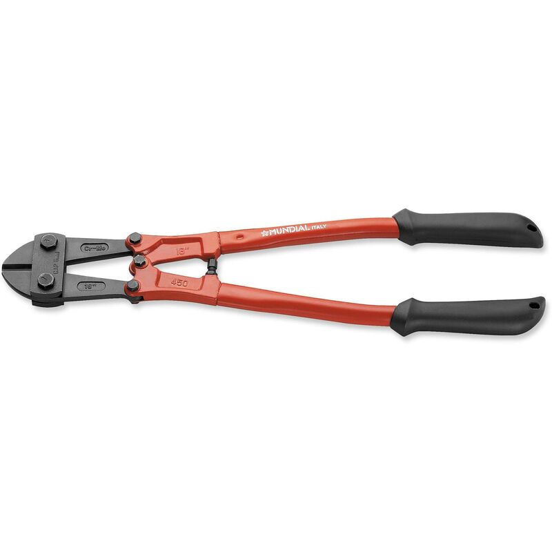 foto del prodotto tagliabulloni professionale mm. 900