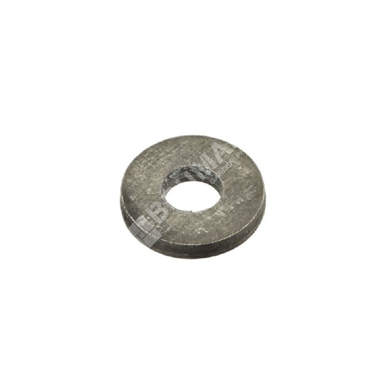 foto del prodotto rondella frizione per motori mitsubishi lu34003aa compatibile 030497