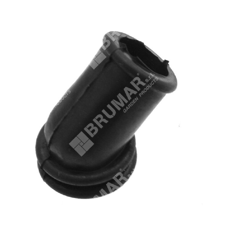 foto del prodotto raccordo tubo carburante per motori briggs stratton 692187 compatibile 047939