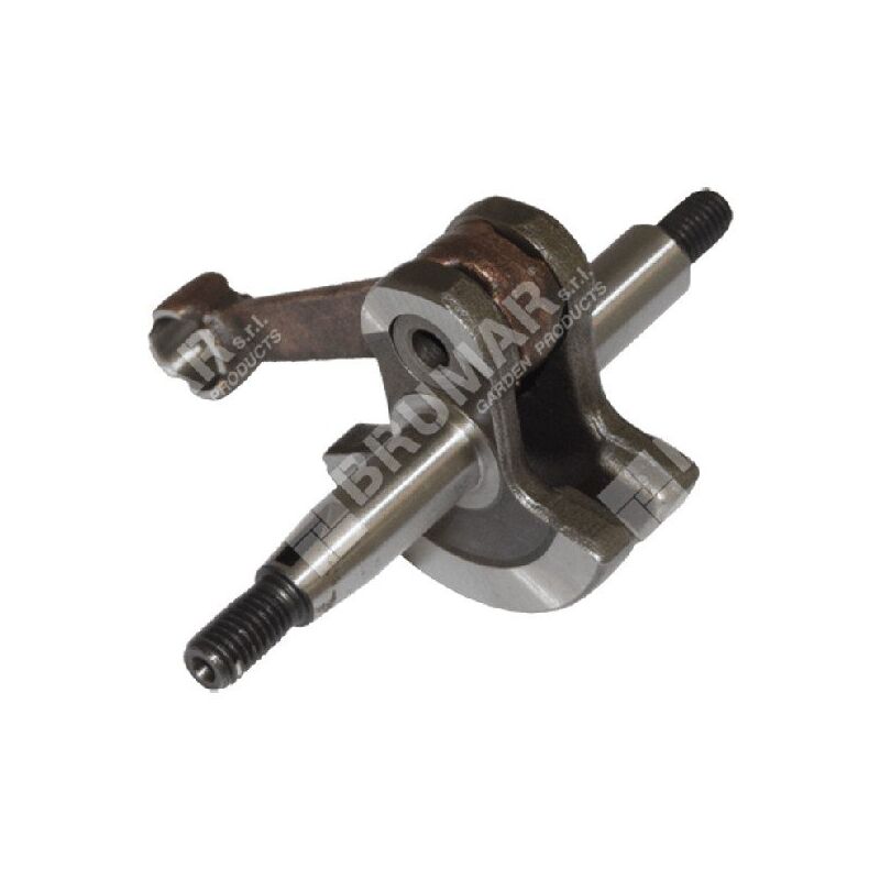 immagine 0 del prodotto albero motore per decespugliatori zomax 4.003.0012.13 compatibile 039057