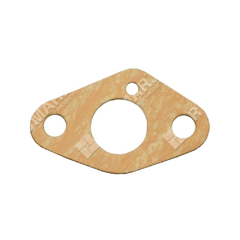foto del prodotto guarnizione carburatore per motori mitsubishi fr66913b fr67486 fr67493 fr67489 fr67487 fr67490a compatibile 003803