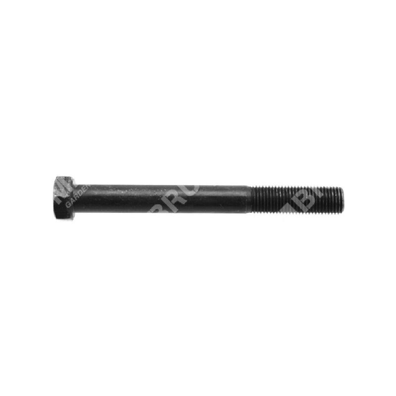 immagine 0 del prodotto vite lama 3 8 lunghezza 89 mm multimarca compatibile 010288