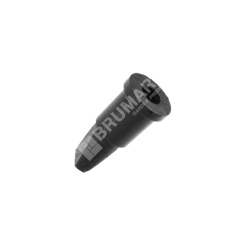 foto del prodotto valvola di sfiato tappo serbatoio oilo per motoseghe asia china compatibile 030796