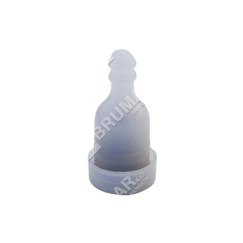 foto del prodotto valvola di sfiato tappo serbatoio per motoseghe asia china compatibile 029433